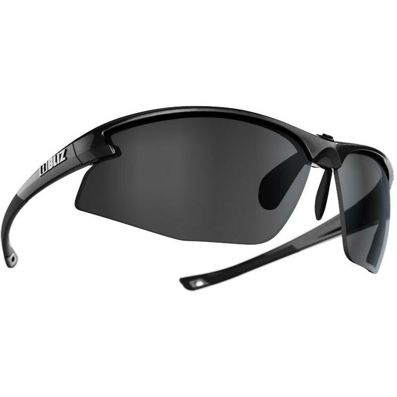 Bliz Motion - Pioneer Midwest