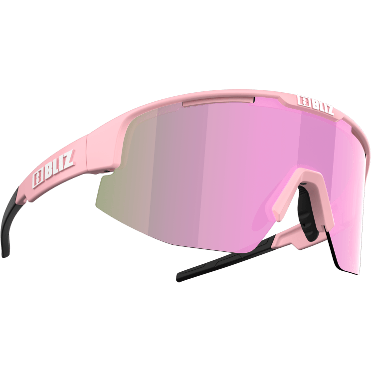 Bliz Matrix Smallface - Pioneer Midwest