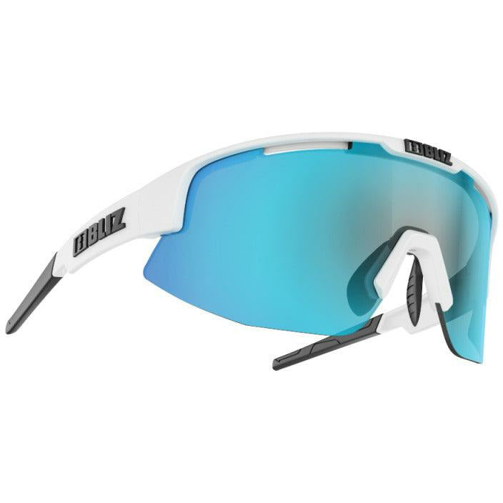 Bliz Matrix Small - Main Image