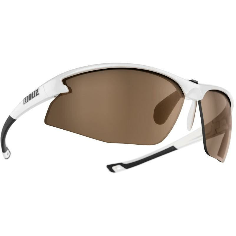 Bliz Motion - Pioneer Midwest