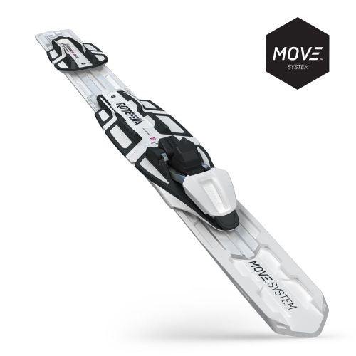 Rottefella Xcelerator Pro Skate - Pioneer Midwest