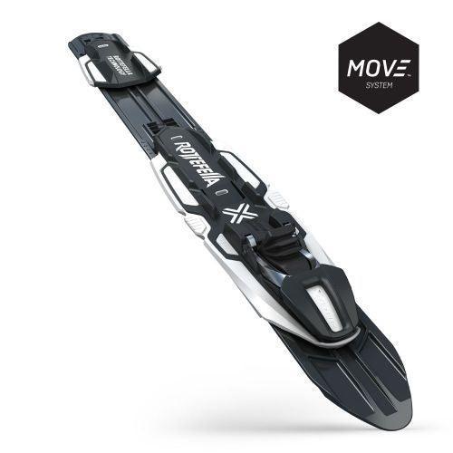 Rottefella Performance Classic - Pioneer Midwest