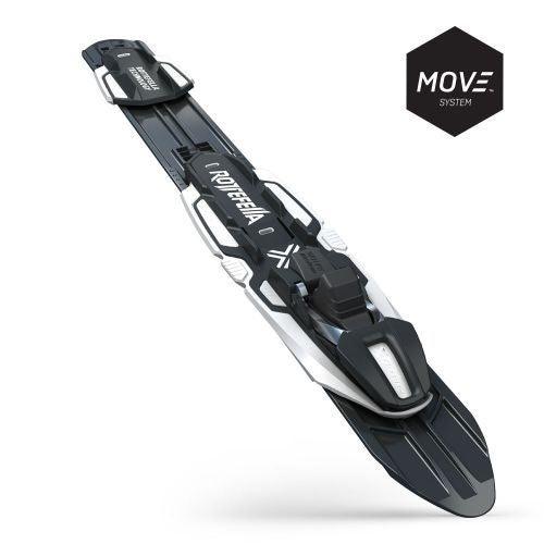 Rottefella Performance Skate - Pioneer Midwest