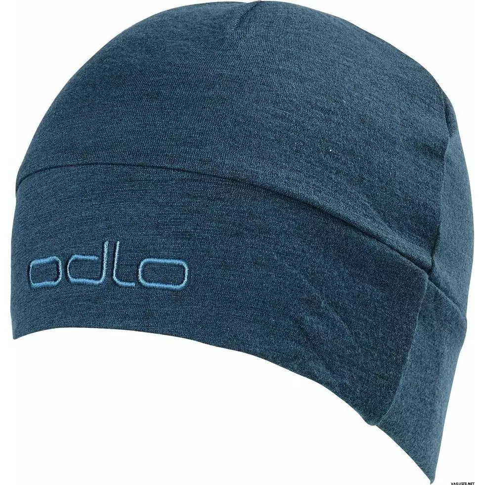 Odlo Revelstoke PW Hat