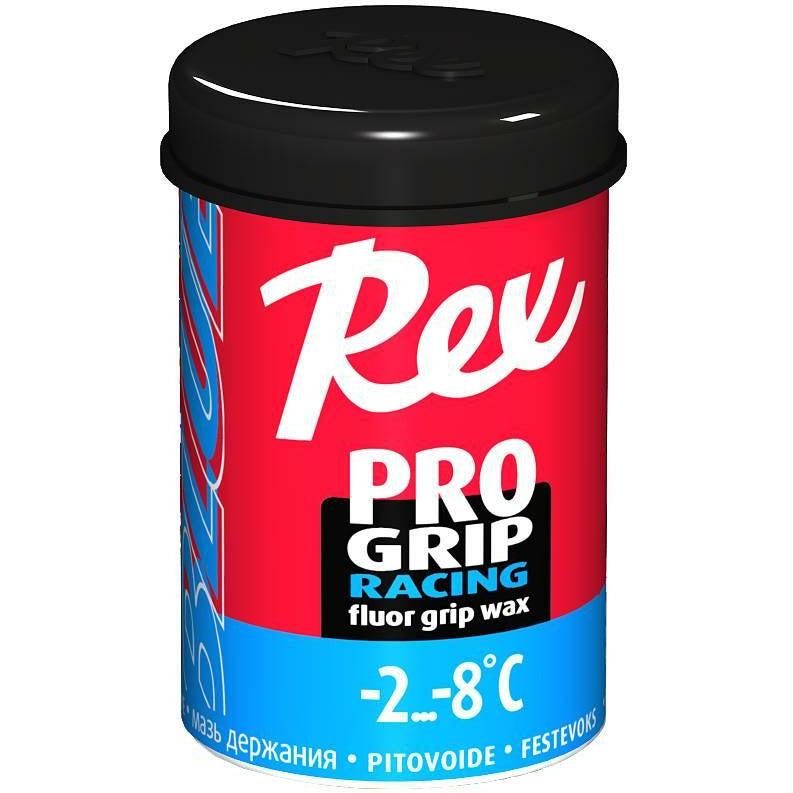 Pro Grip