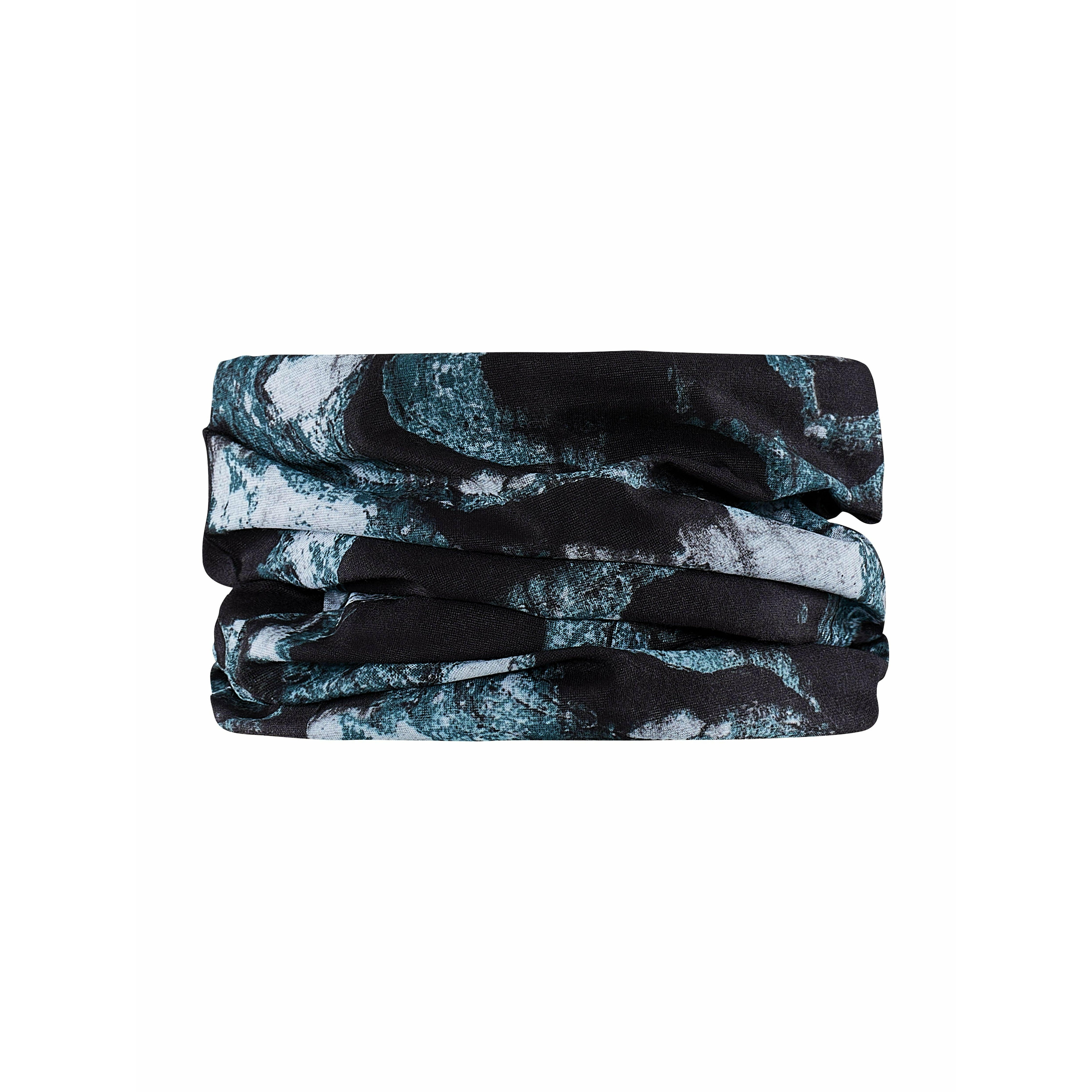 Craft Neck Tube - Pioneer Midwest