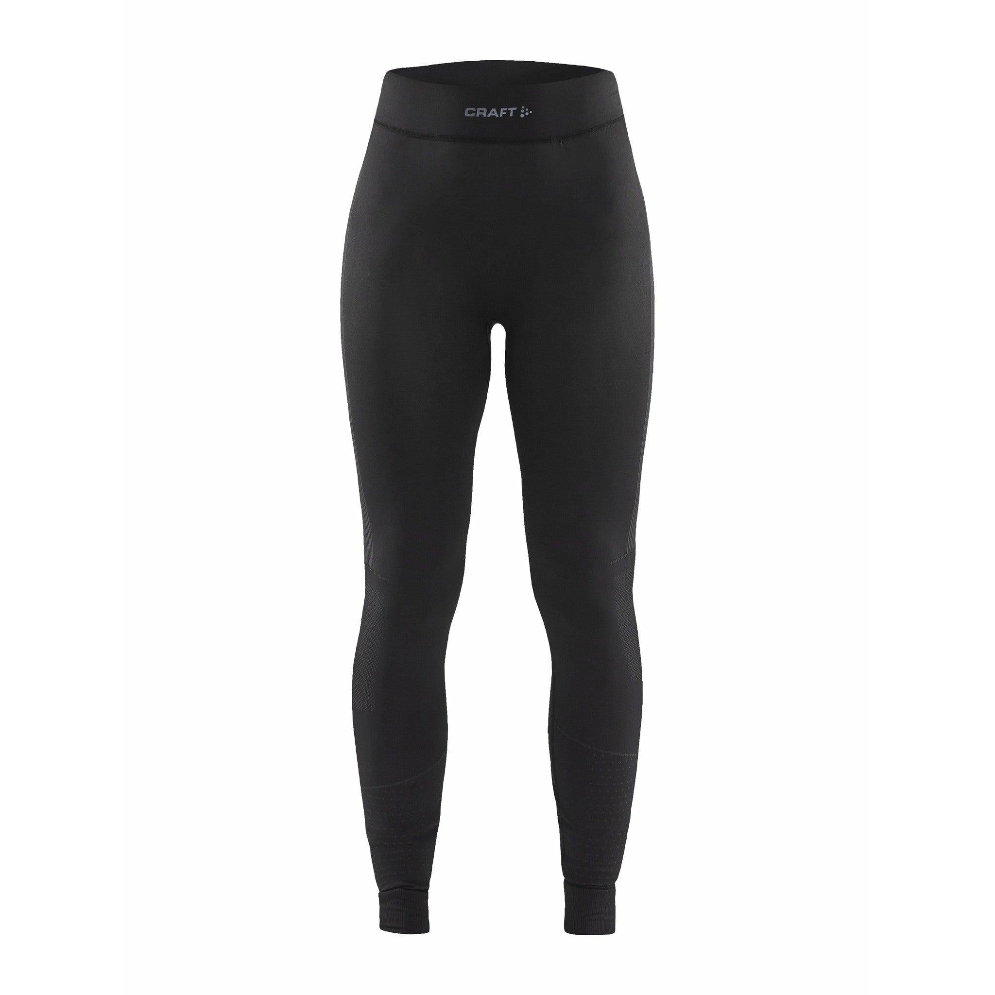 Craft Women's Active Intensity Pants - Pioneer Midwest