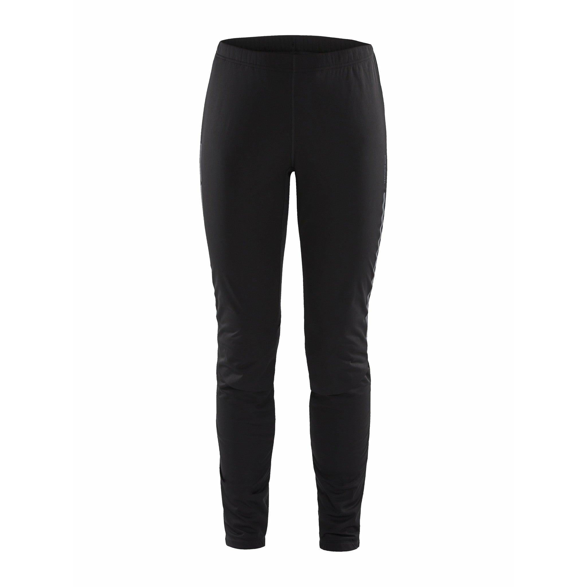 Craft Women's Storm Balance Tights - Pioneer Midwest