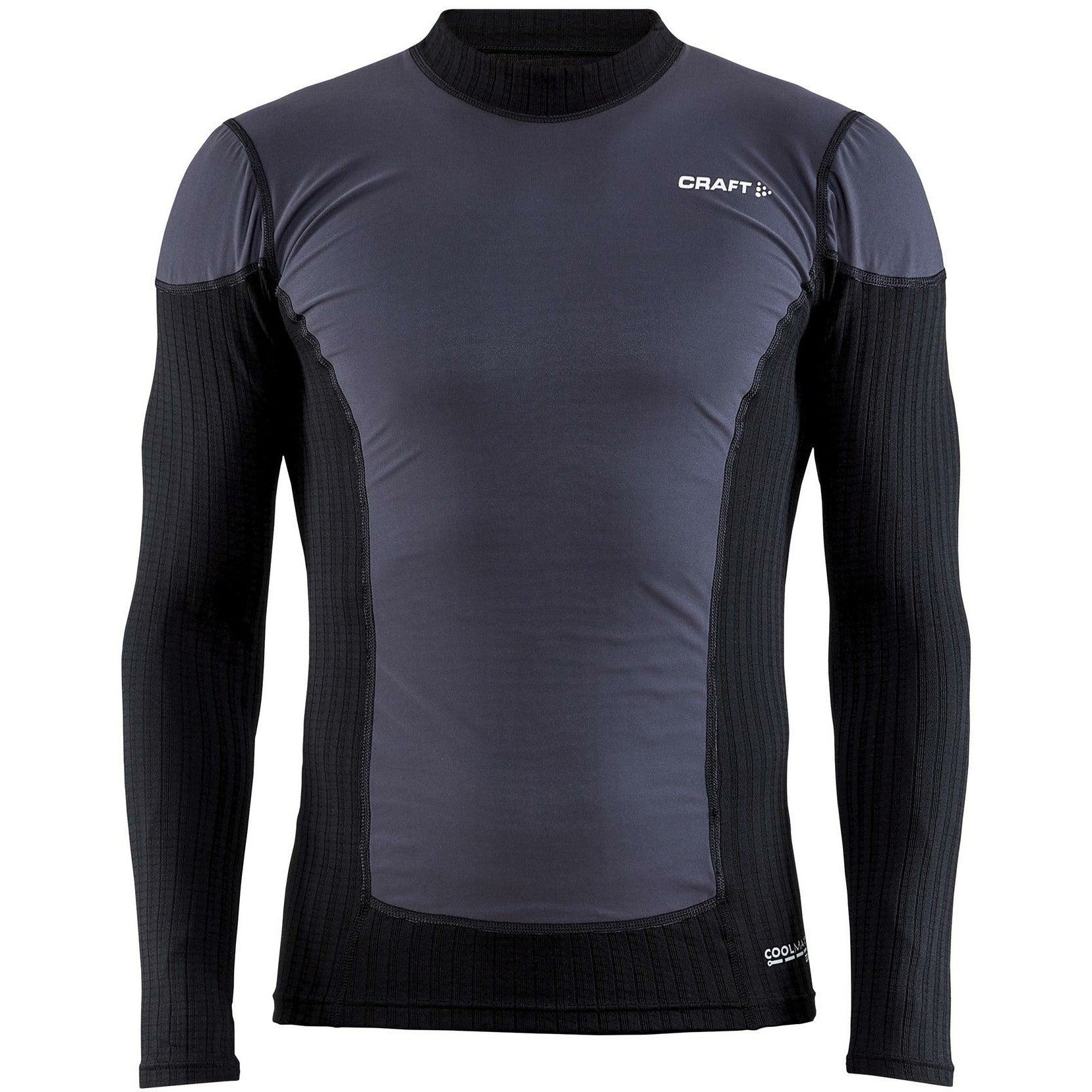 Craft Men's Active Extreme X Wind LS - Pioneer Midwest