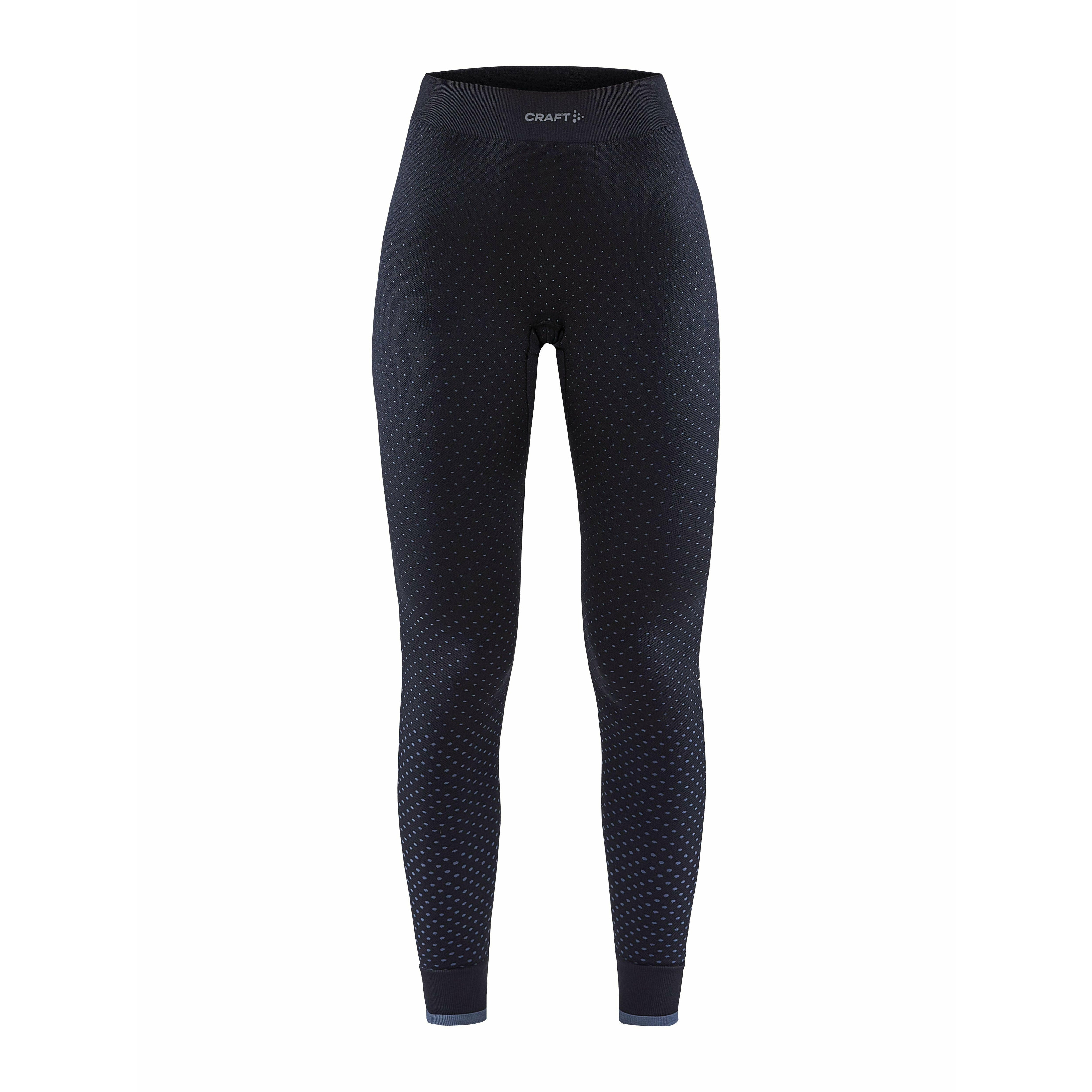 Craft Women's Adv Warm Intensity Pants - Pioneer Midwest