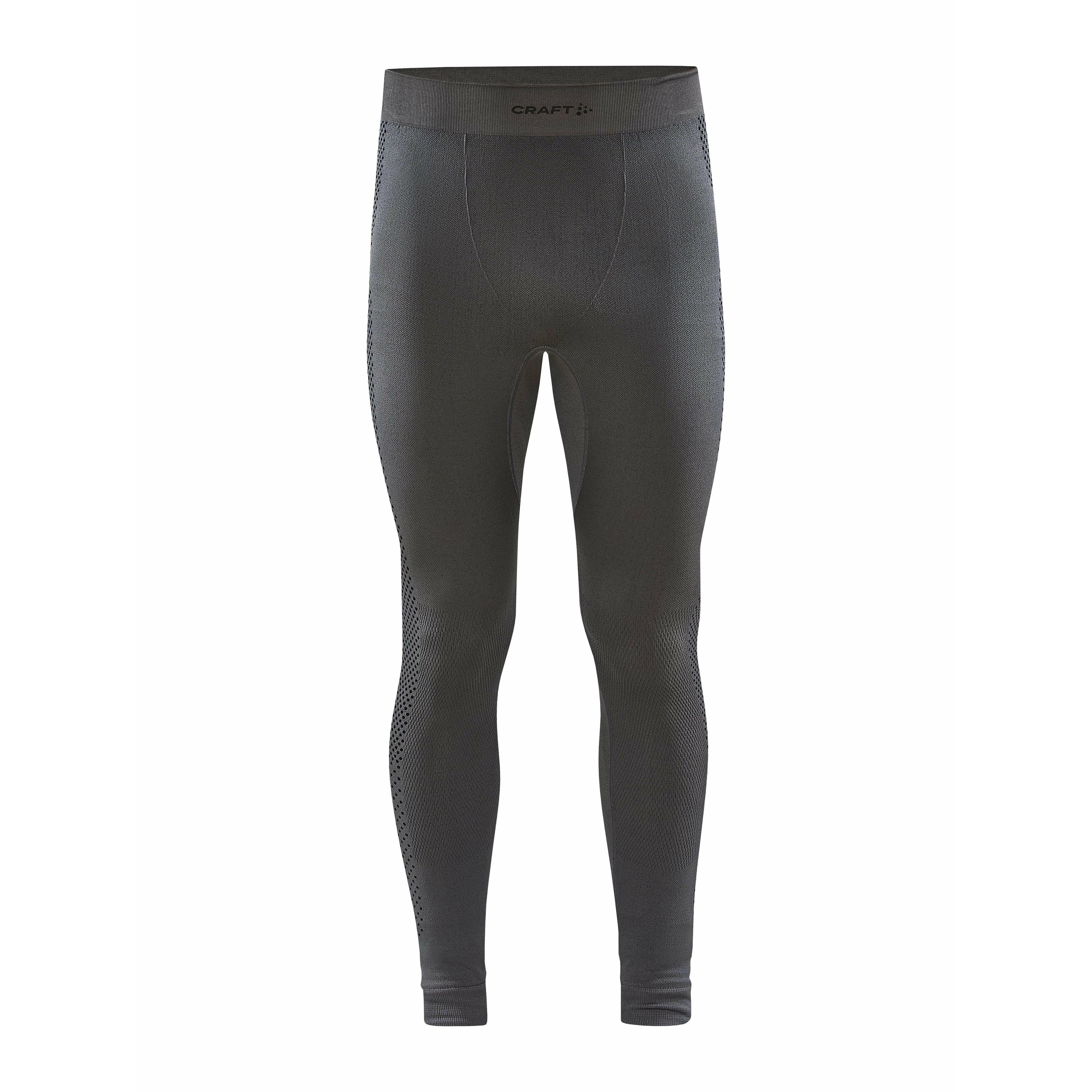 Craft Men's Adv Warm Intensity Pants - Pioneer Midwest