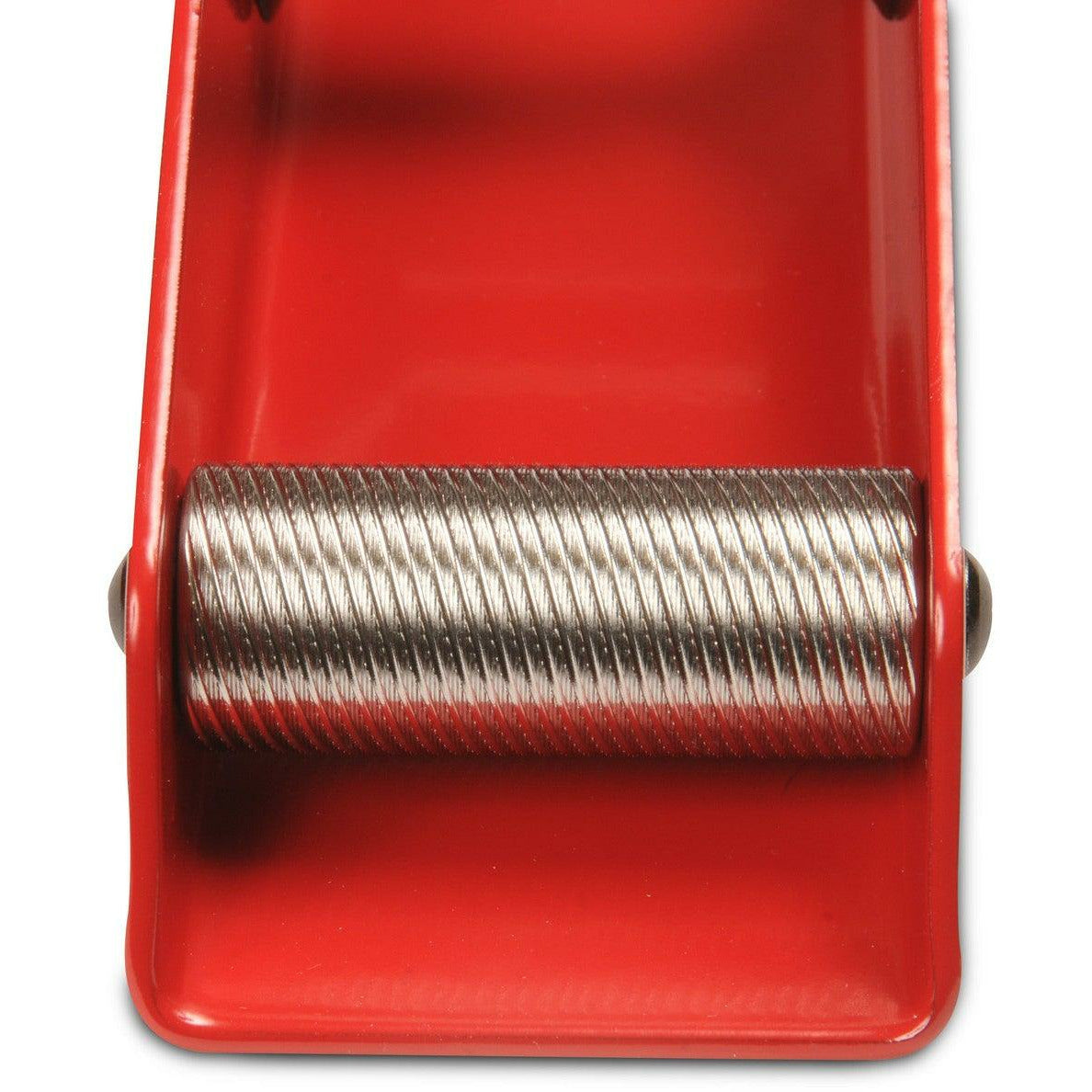 Red Creek Riller -5/-20 Diagonal - Pioneer Midwest