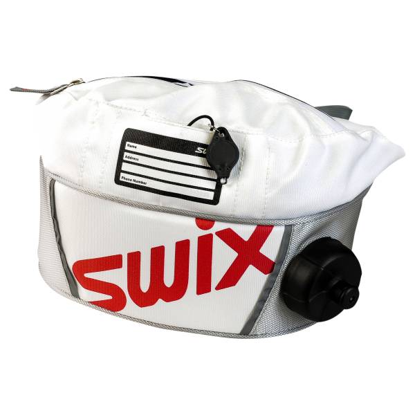 Swix Race X Drink Belt