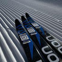 Base Hardening - Pioneer Midwest