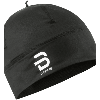 Bjorn Daehlie Polyknit - Pioneer Midwest