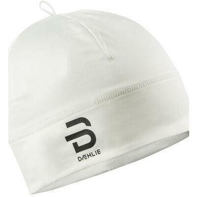 Bjorn Daehlie Polyknit - Pioneer Midwest