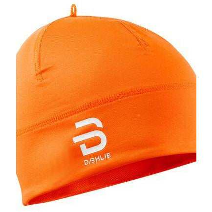 Bjorn Daehlie Polyknit - Pioneer Midwest