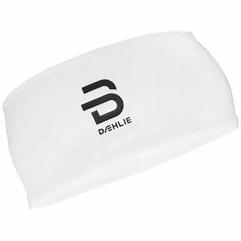 Bjorn Daehlie Polyknit Headband - Pioneer Midwest
