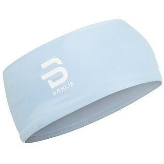 Bjorn Daehlie Polyknit Headband - Pioneer Midwest