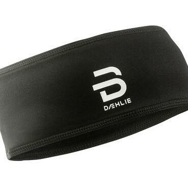 Bjorn Daehlie Polyknit Headband - Pioneer Midwest