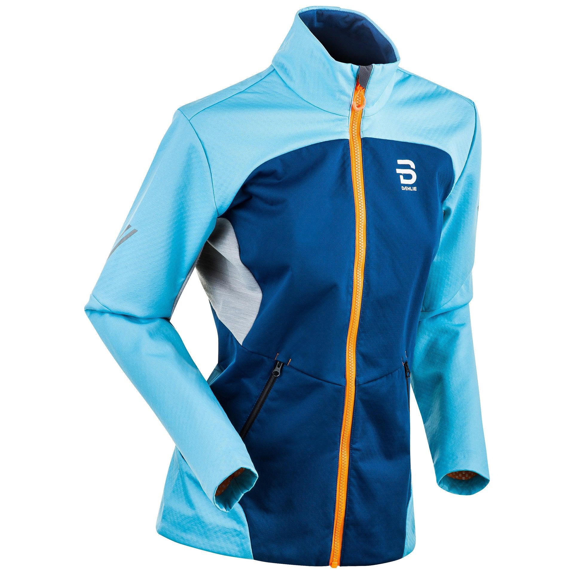 Jakke supreme wool Outlet