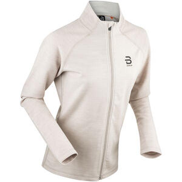 Bjorn Daehlie Supreme Jacket - Women's - Clothing