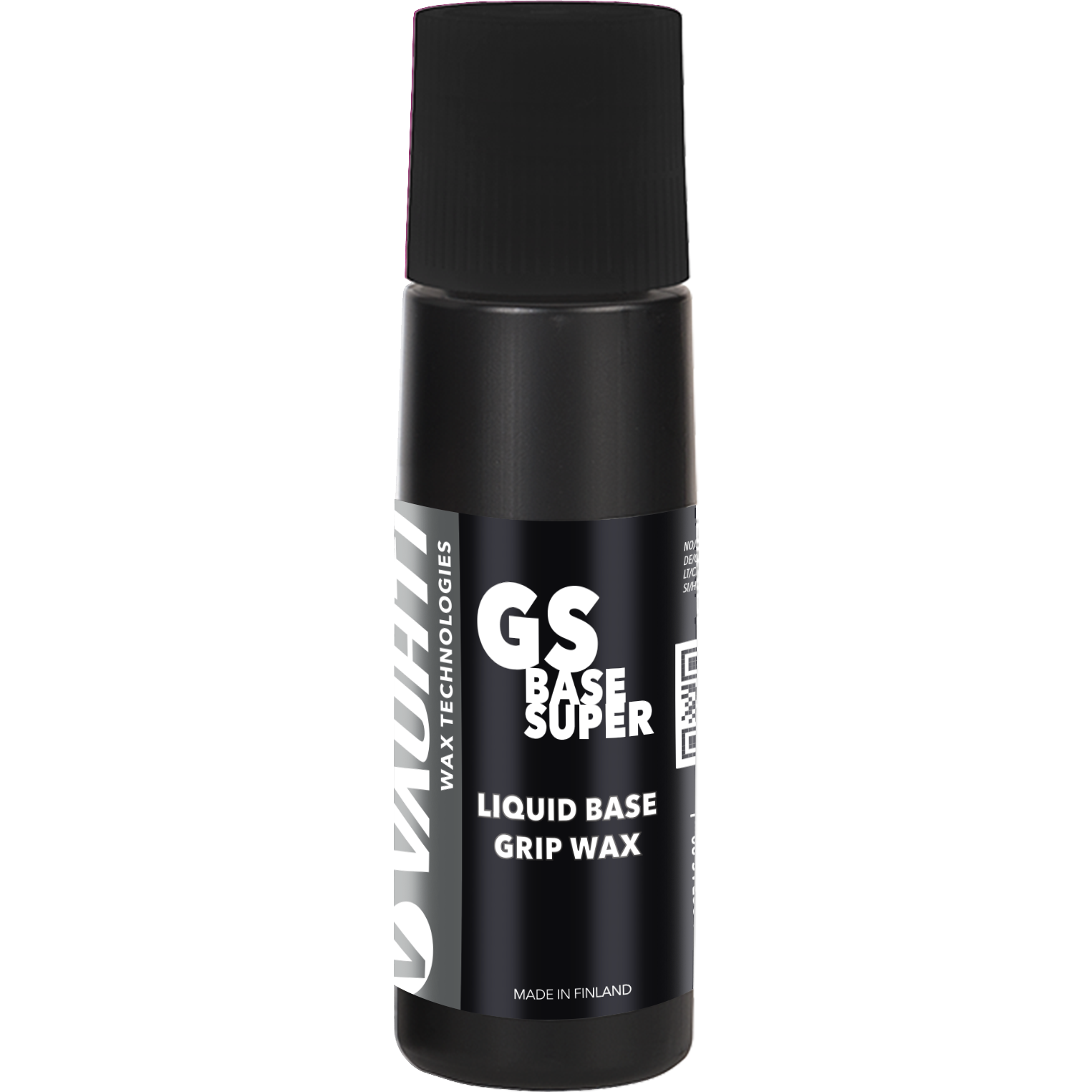 Vauhti GS Base Super Liquid 80ml
