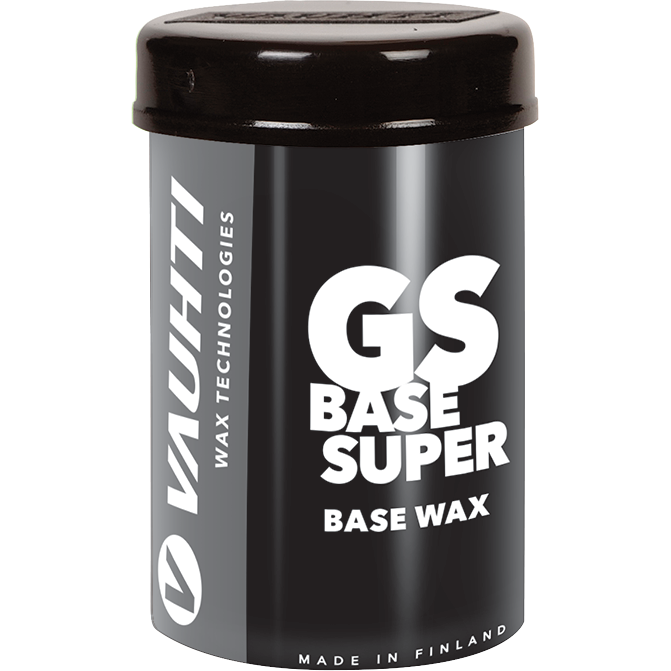 Vauhti GS Base Super 45g