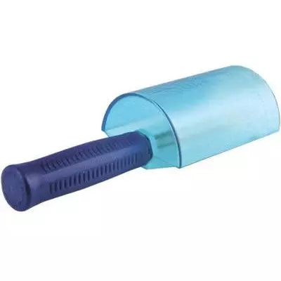 Star Roto Handle 140mm