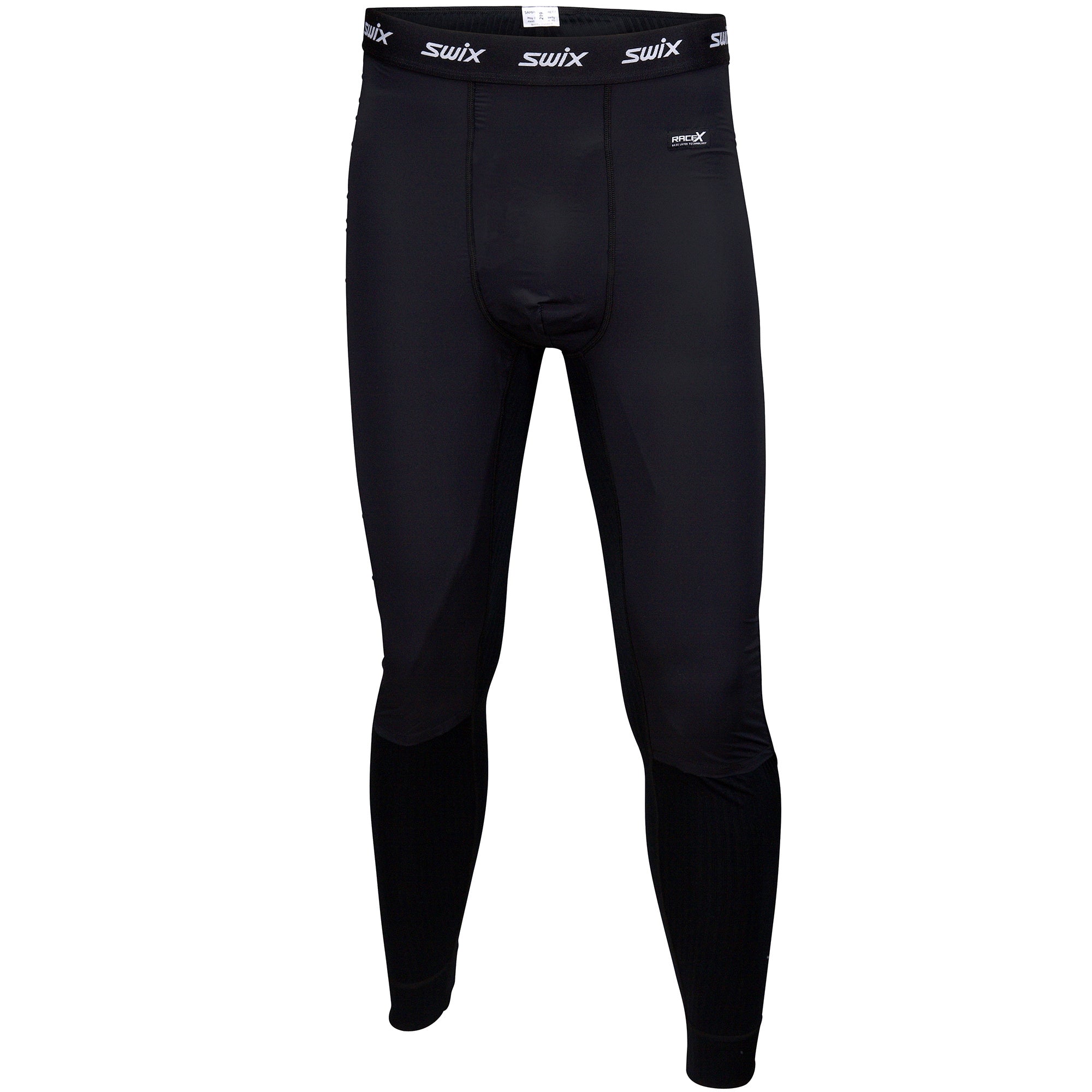 Swix Men's RaceX Bodywear Pants Wind