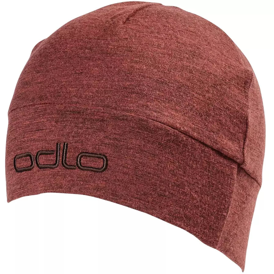 Odlo Revelstoke PW Hat
