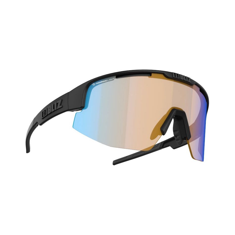 Bliz Matrix Small Nano Optics Nordic Light