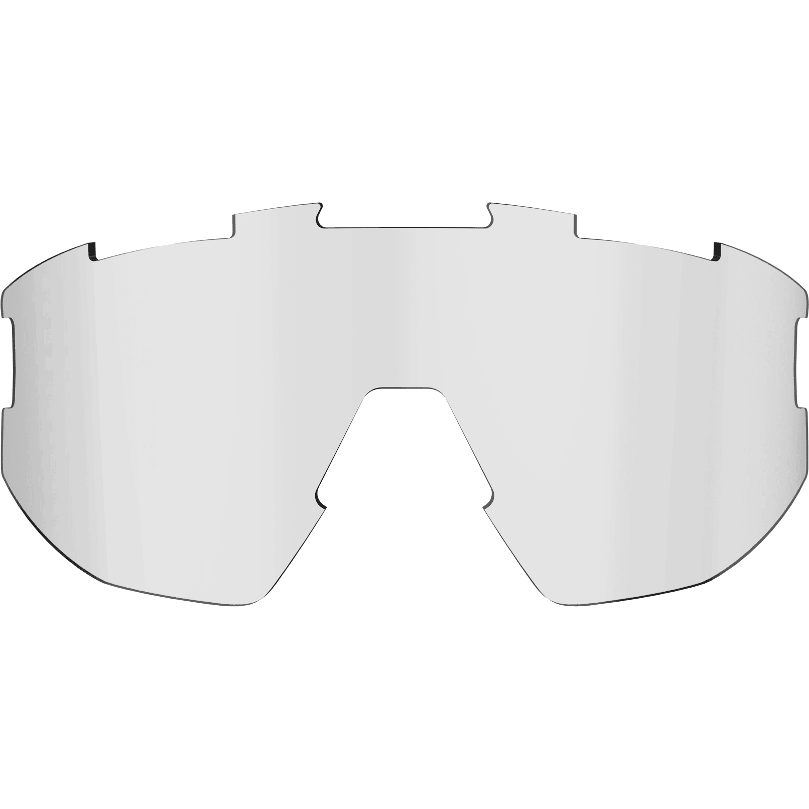 Bliz Fusion/Matrix Spare Lenses - Pioneer Midwest