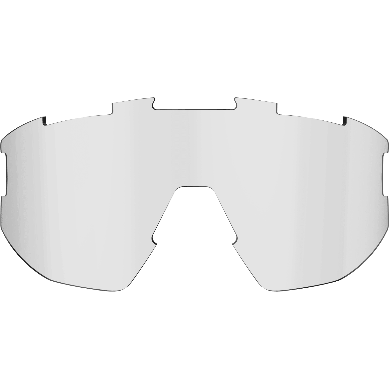 Bliz Matrix Small Spare Lenses - Pioneer Midwest