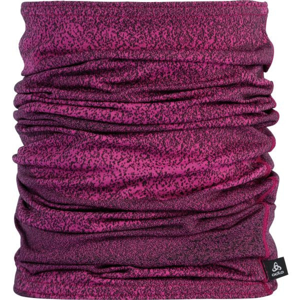 Odlo Whistler Eco Valley Print Tube