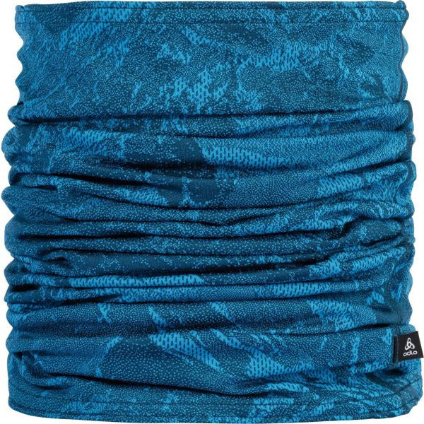 Odlo Whistler Eco Mountain Print Tube