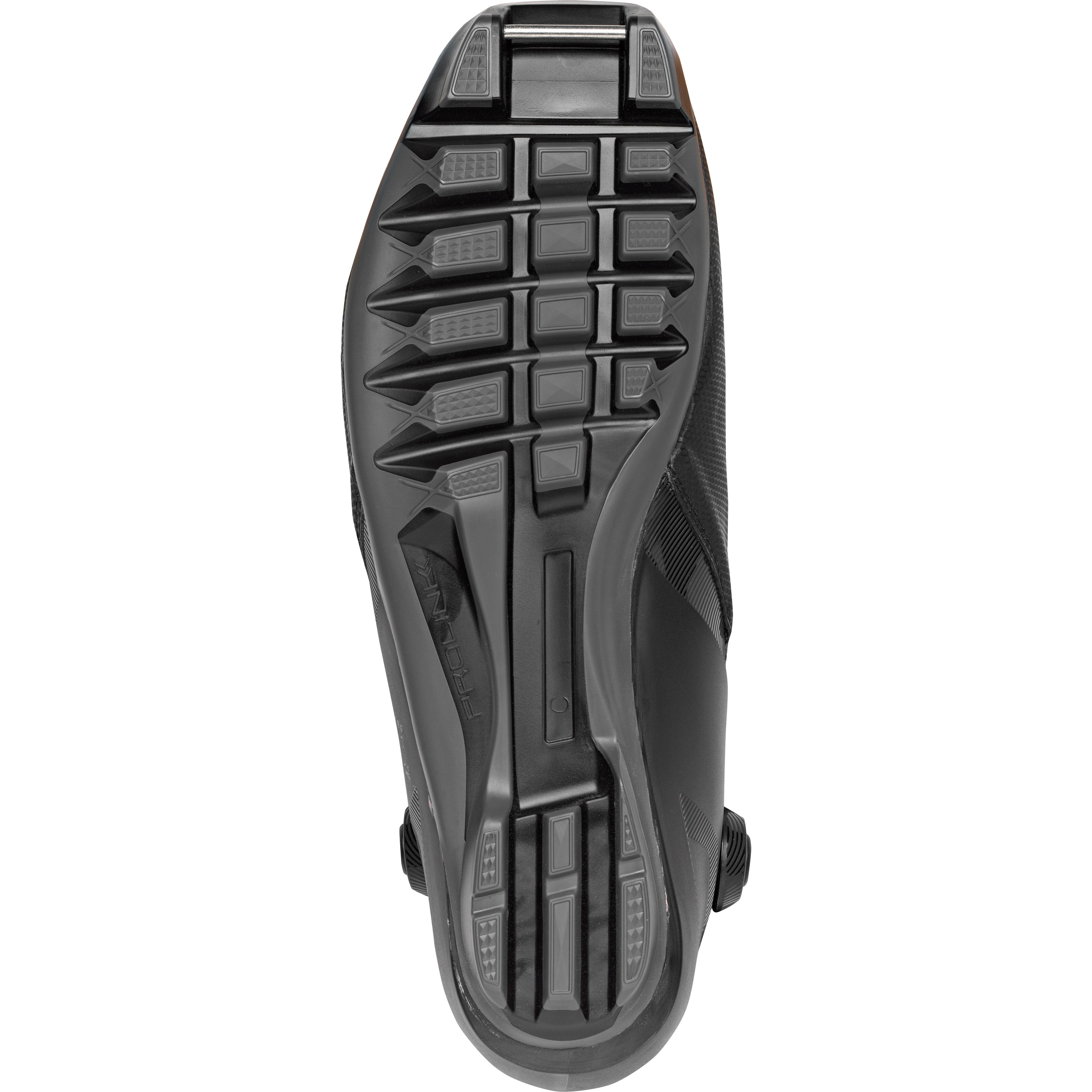 Atomic Pro CS - Pioneer Midwest