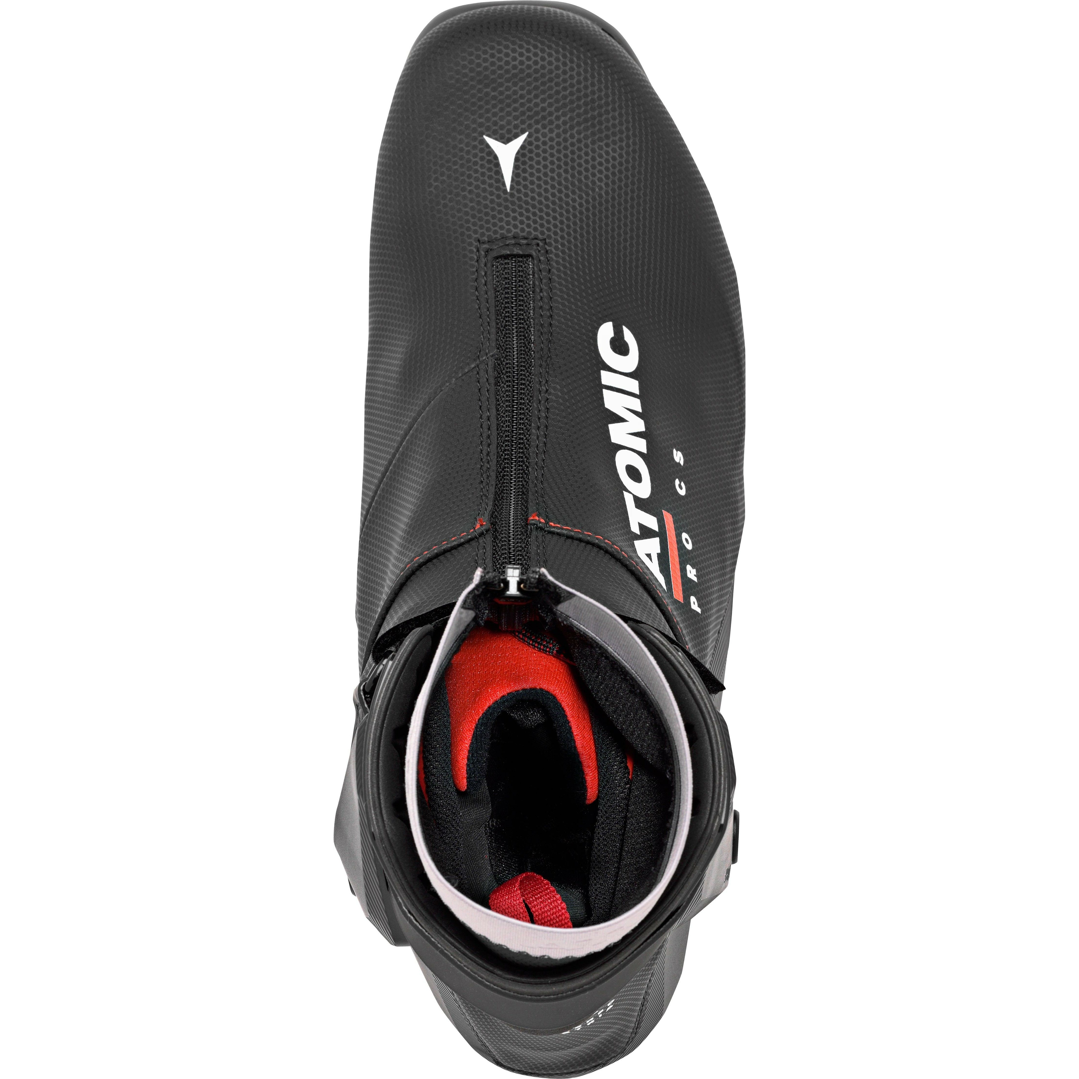 Atomic Pro CS - Pioneer Midwest