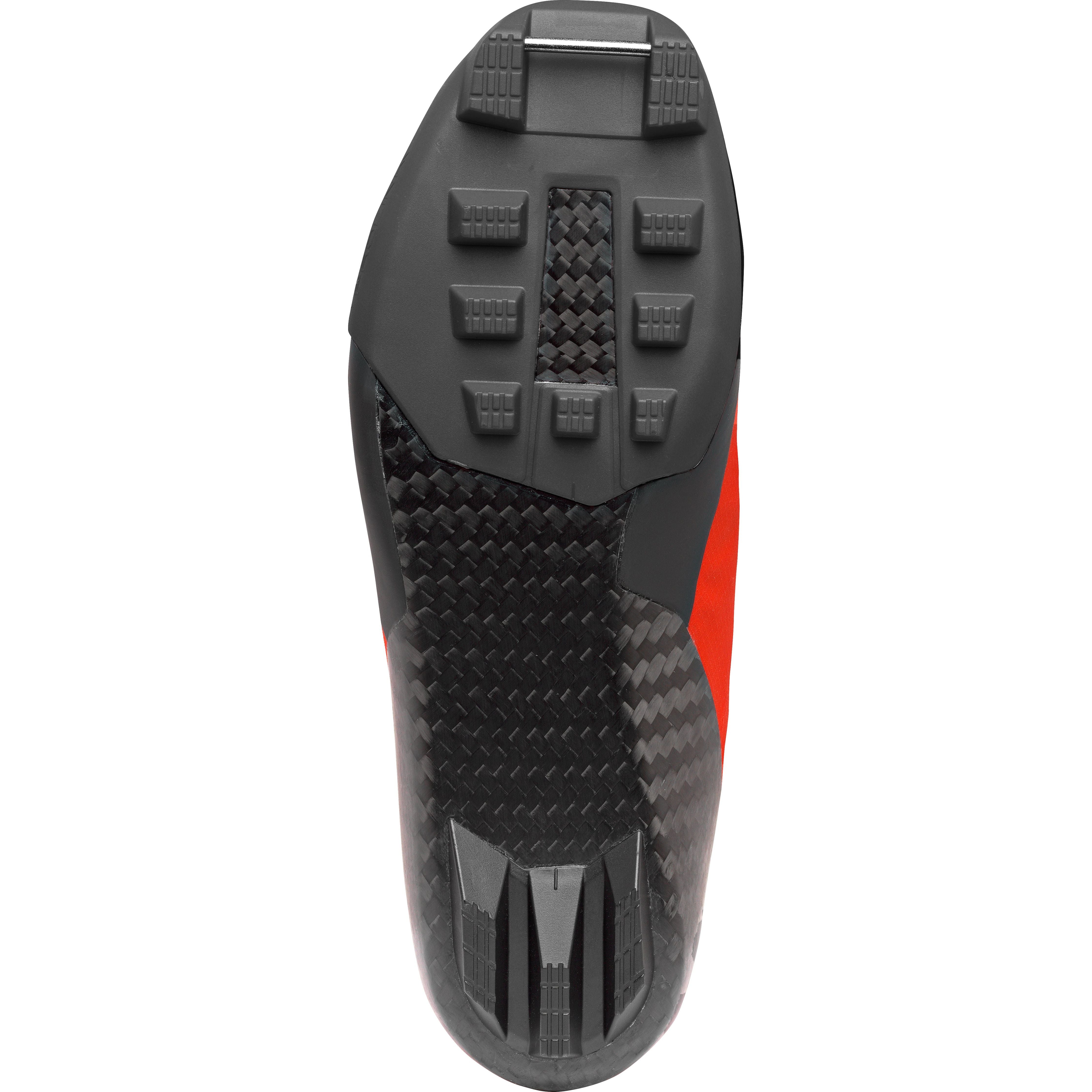 Atomic Redster C9 Carbon