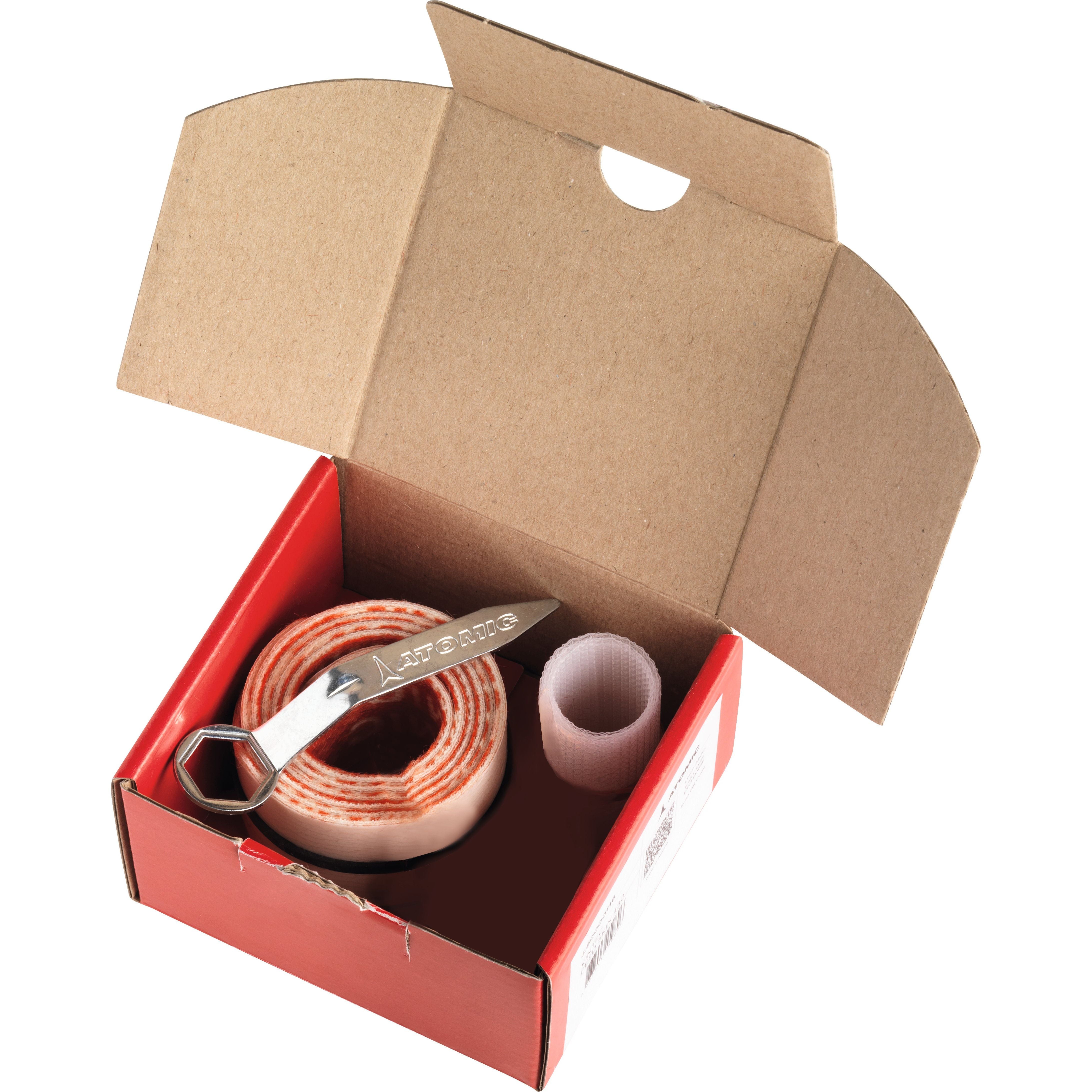 Atomic Skintec Universal Skin 430