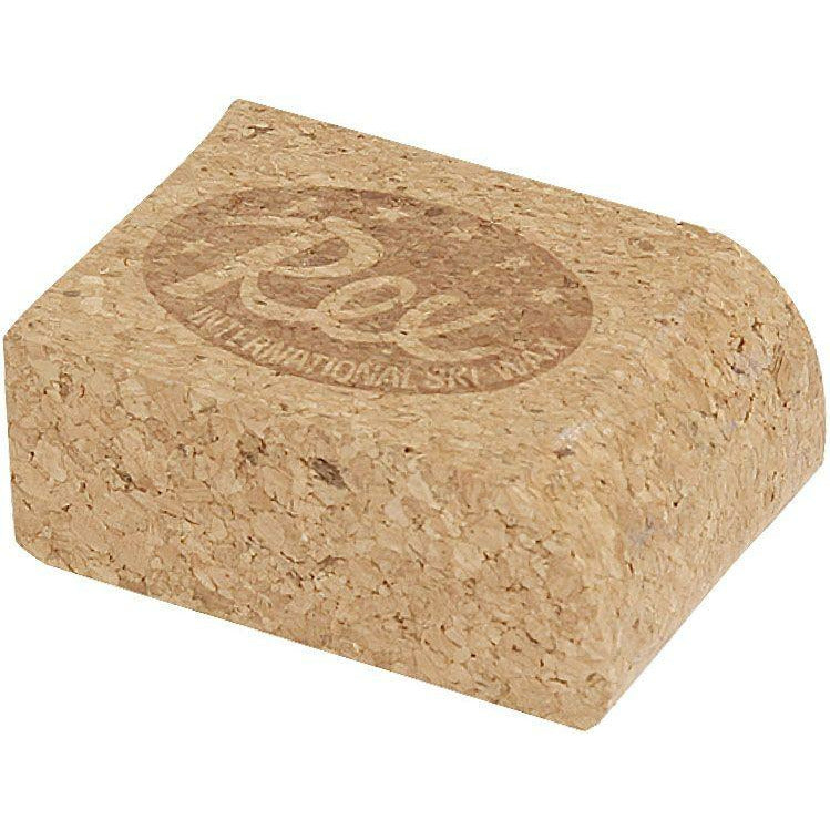 Rex Natural Cork - Pioneer Midwest