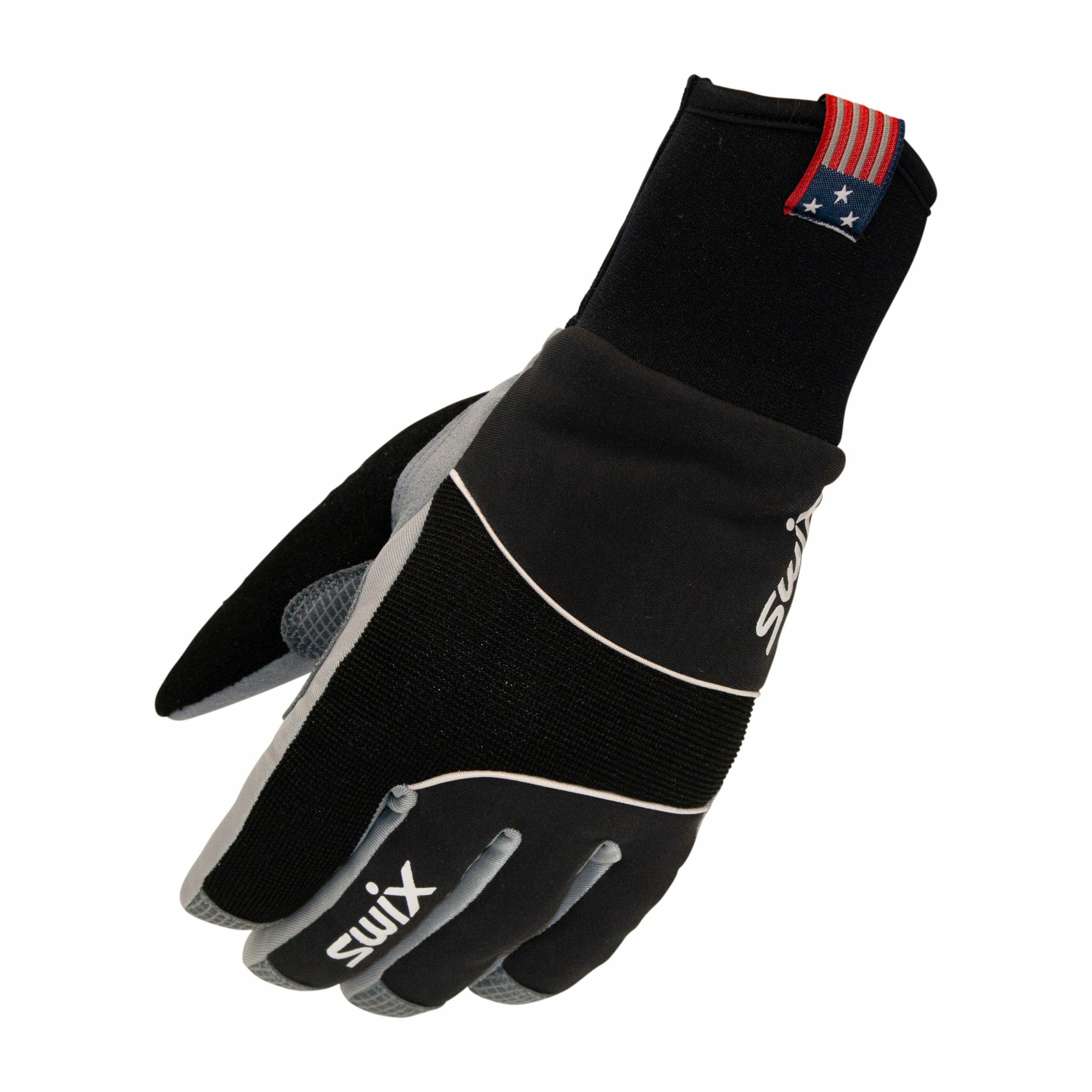 Swix Men's Star XC 3.0 Glove