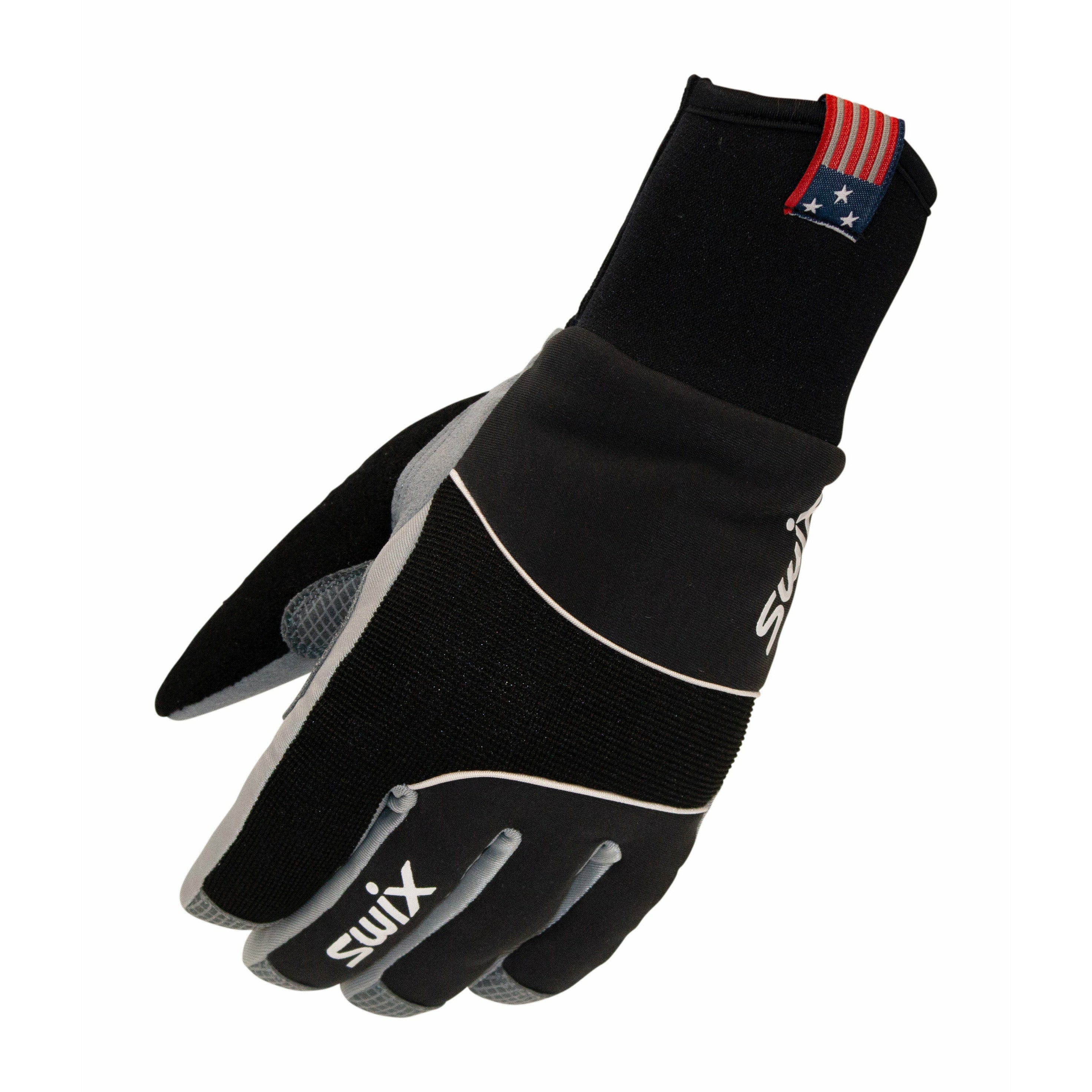 Swix Women's Star XC 3.0 Glove