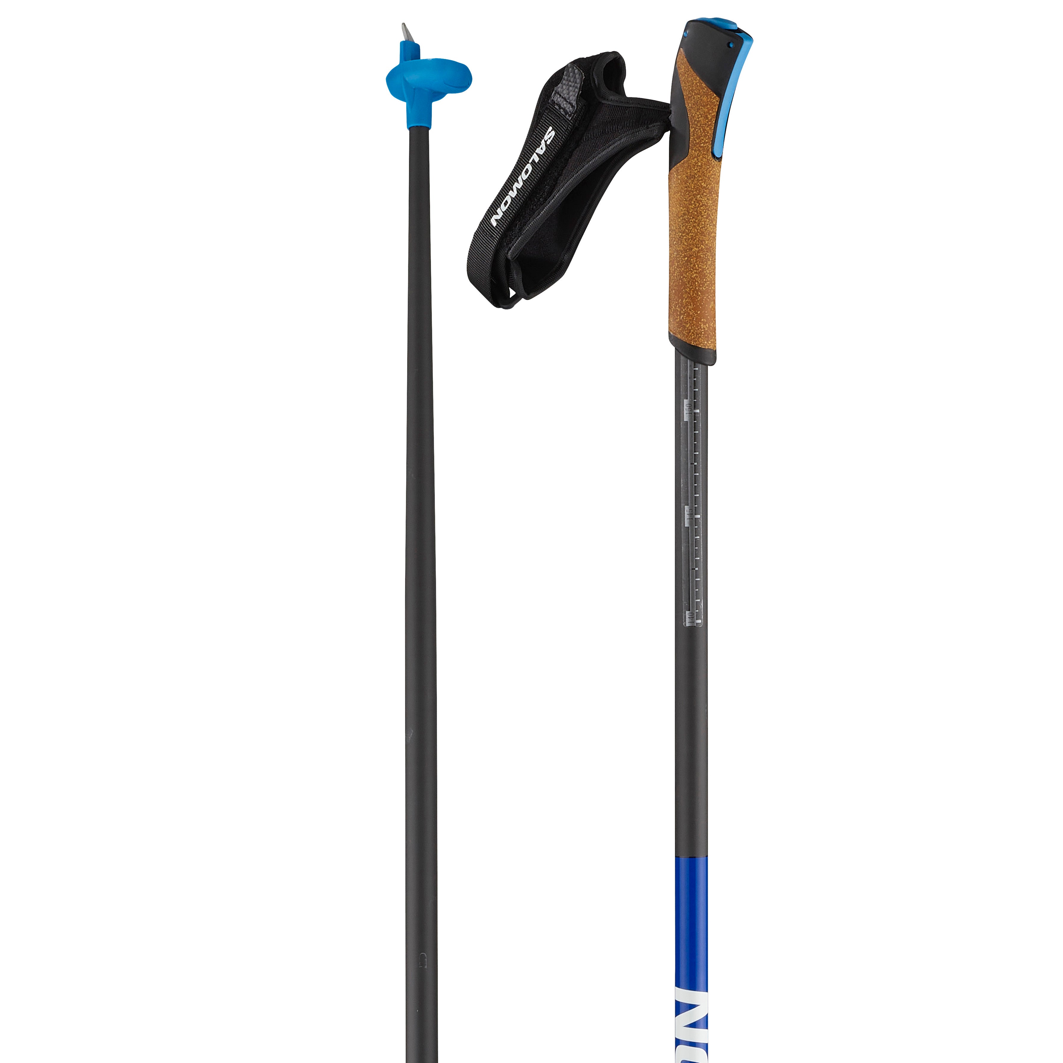 Salomon S/Lab Carbon Click