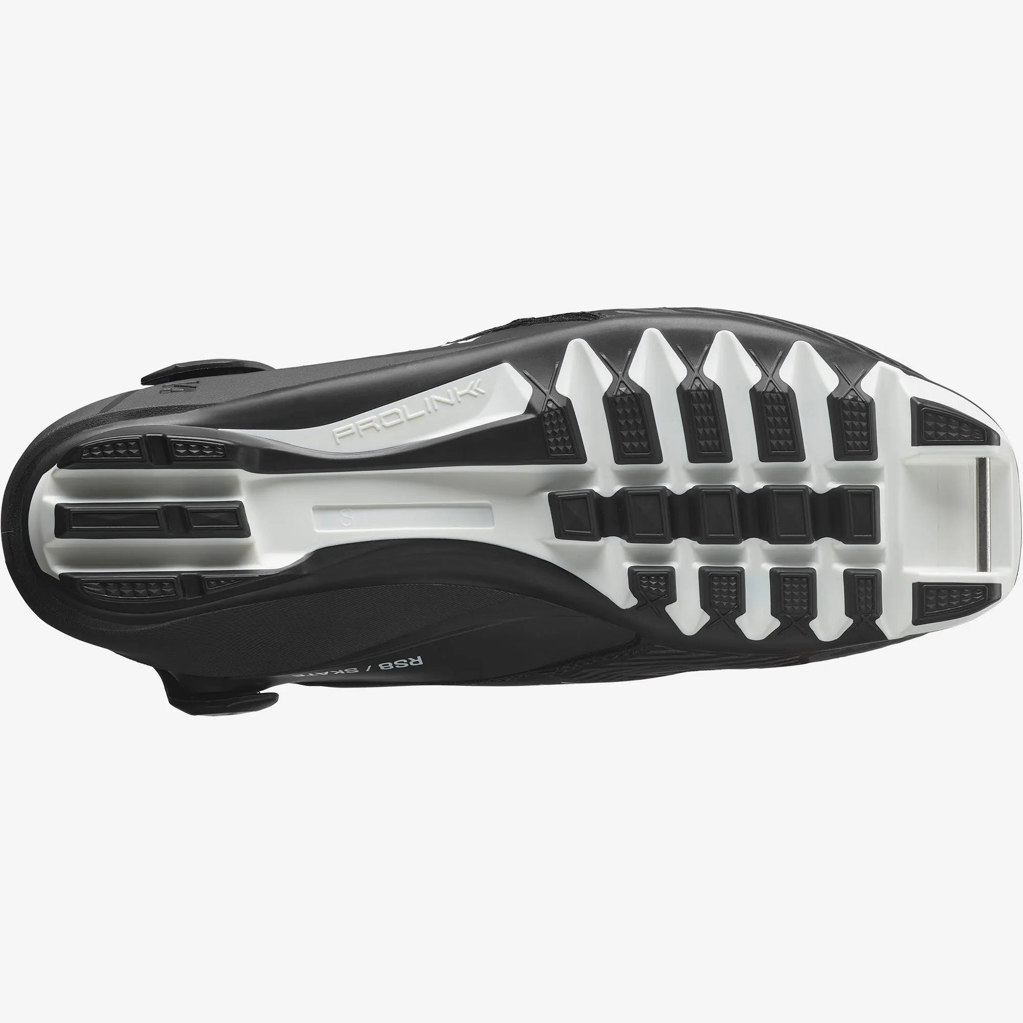 Salomon RS8 Prolink
