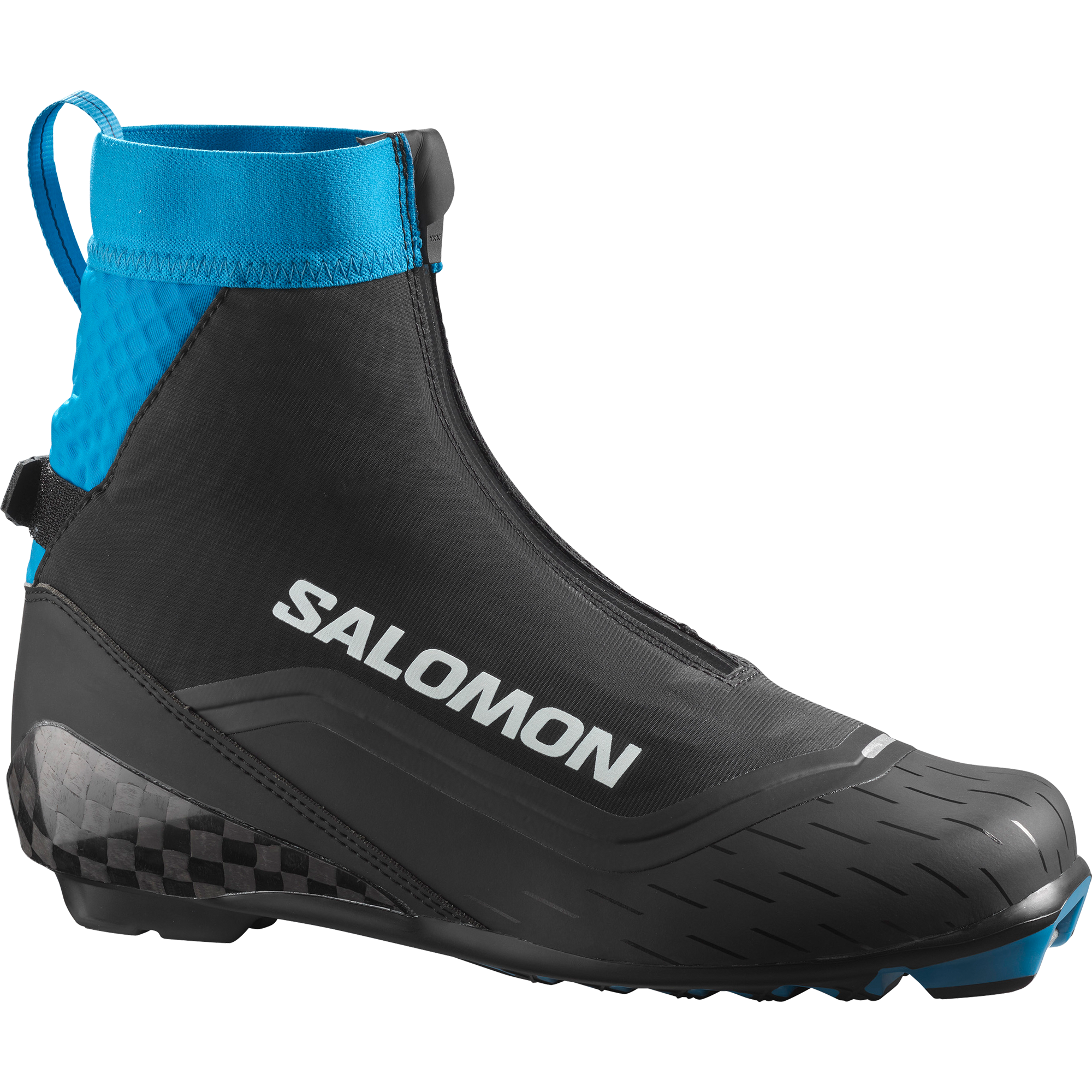 Salomon sales i max