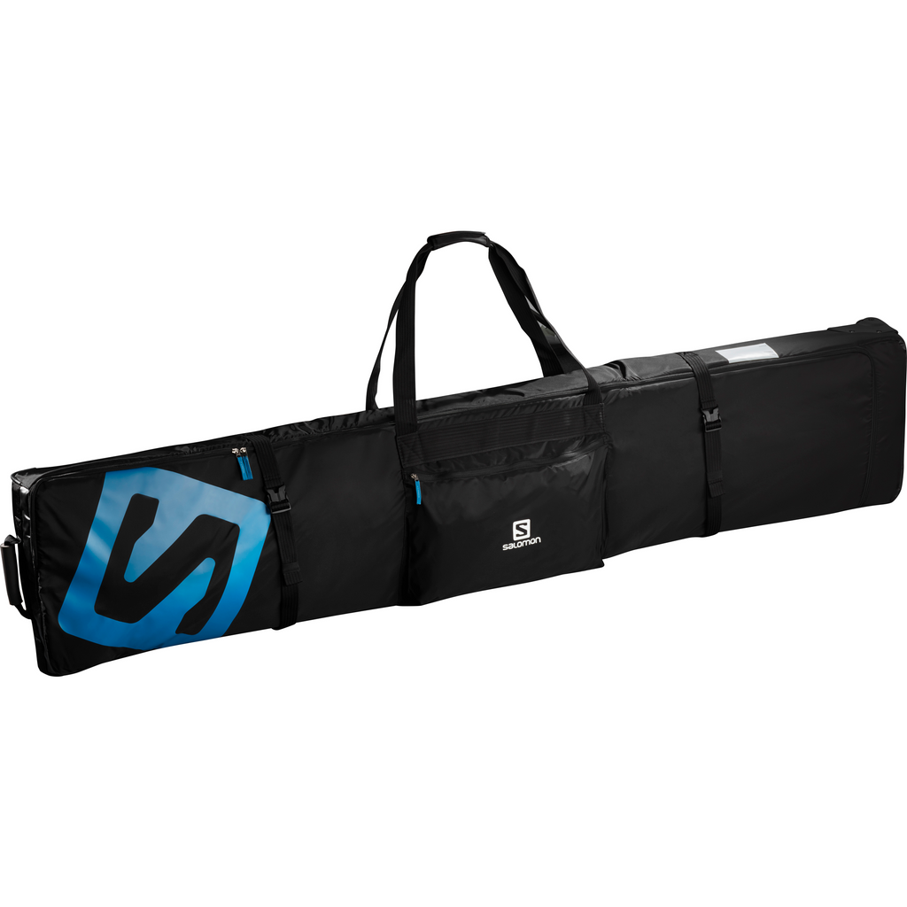 Salomon Trolley Bag
