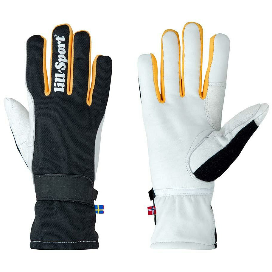 LillSport Coach - Pioneer Midwest