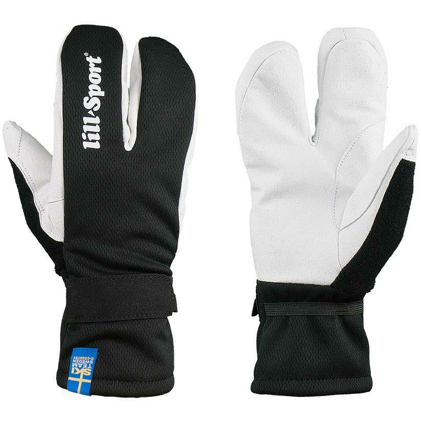 LillSport Lobster - Pioneer Midwest