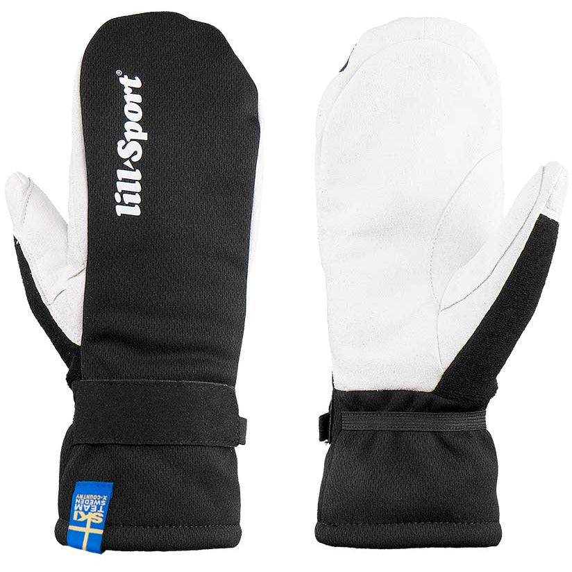 LillSport Mitt 1
